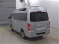 2013 Nissan NV350 Caravan