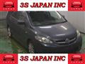 2005 Mazda Premacy
