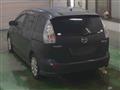 2005 Mazda Premacy