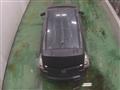 2005 Mazda Premacy