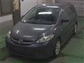 2005 Mazda Premacy