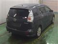 2005 Mazda Premacy