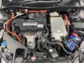 2013 Honda Accord Hybrid