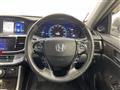 2013 Honda Accord Hybrid