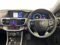 2013 Honda Accord Hybrid
