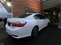 2014 Honda Accord Hybrid