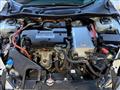 2014 Honda Accord Hybrid