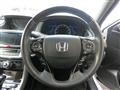 2014 Honda Accord Hybrid