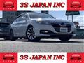 2014 Honda Accord Hybrid