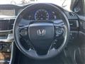 2014 Honda Accord Hybrid