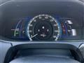 2014 Honda Accord Hybrid