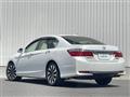 2014 Honda Accord Hybrid