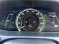 2014 Honda Accord Hybrid