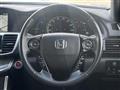 2014 Honda Accord Hybrid