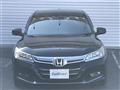 2013 Honda Accord Hybrid