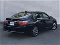 2013 Honda Accord Hybrid