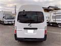 2006 Nissan Caravan