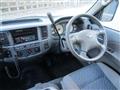2003 Nissan Caravan