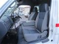 2003 Nissan Caravan