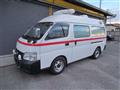 2003 Nissan Caravan