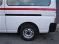 2003 Nissan Caravan