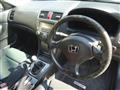 2006 Honda Accord