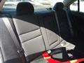 2006 Honda Accord