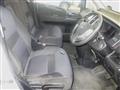 2009 Nissan Serena