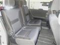 2009 Nissan Serena