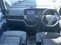 2009 Nissan Serena