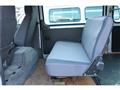 2012 Nissan Caravan Van