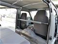 2010 Nissan Caravan