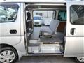 2010 Nissan Caravan