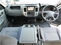 2010 Nissan Caravan