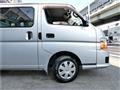 2010 Nissan Caravan