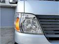 2010 Nissan Caravan