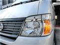 2010 Nissan Caravan