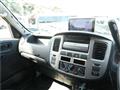 2007 Nissan Caravan