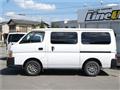 2007 Nissan Caravan
