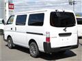 2007 Nissan Caravan