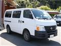 2007 Nissan Caravan