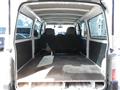 2007 Nissan Caravan