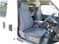 2007 Nissan Caravan
