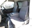 2007 Nissan Caravan