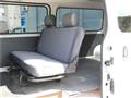 2007 Nissan Caravan