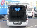 2013 Nissan NV350 Caravan