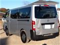 2014 Nissan NV350 Caravan