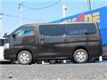 2013 Nissan NV350 Caravan