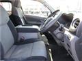 2013 Nissan NV350 Caravan