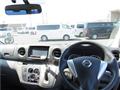 2013 Nissan NV350 Caravan